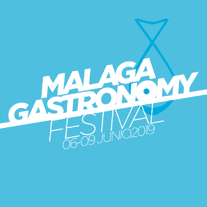 Málaga Gastronomy Festival 2019